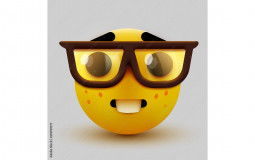 My personal aim tierlist