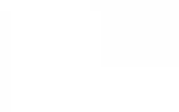 UNT bathroom tier list 2.0