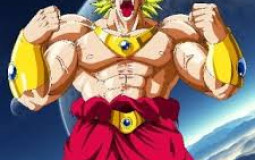 Jimmy's watched before Need to watch section