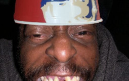 nsjaj