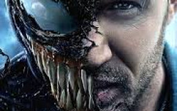 Venom Movies