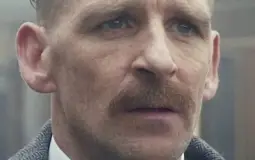 tier list 61 personnage serie TV