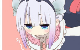 ff