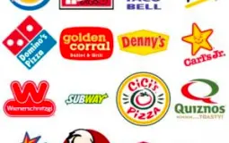 Fast Food