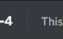 CT Discord Server Most Cringe Members