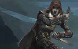 Rogue Links