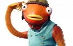 my friends tier list