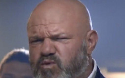 les CM1 font du rap