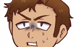 Community anime tier list tier list