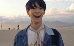 Bias Group Tier List