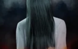 Dead By Daylight Survivors & Killers(Sadako Rising)