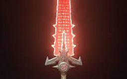 Doom Eternal Weapons