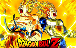 Dbz Games
