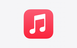 more random albums