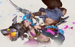 Legends of Runeterra Husbando Tierlist