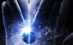 Séries préférées