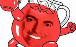 Brawlhalla tier list