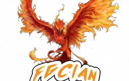 FG Clan