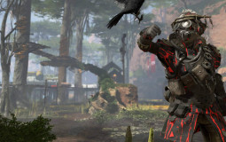 apex