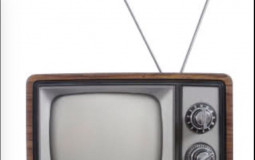 tv shows