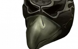 ani pro