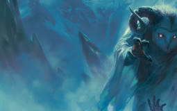 [Ark Dungeon] PC Opinions