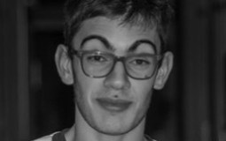 Banniere Division Zero