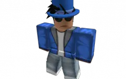 Yo