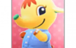 i will say tg\hat loiuyt