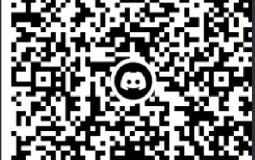 Solar Show DEBUTERS TierList