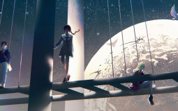 jeux video préférer