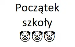 Game of Thrones (pierwszak special edition)