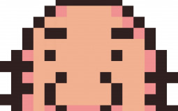 Funny retards smash or pass