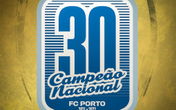 FC Porto 2020/2021