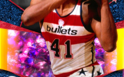2k big men