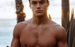 Guys Paige and Nicole Think Are Hot