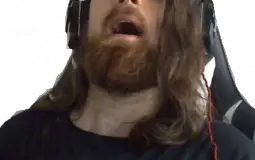 Fussball Manager Persönlichkeiten