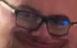 VBT