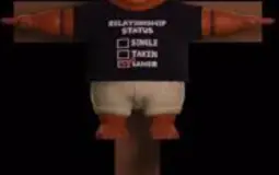 Who will likely start a cooking show