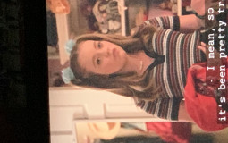 don’t worry about it