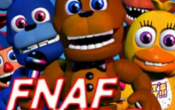 crow's human tier list