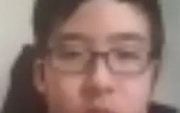 Knox Department Tier List 2