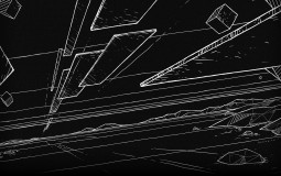 DDiscord server-