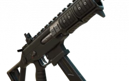 Fortnite Chapter 3 Season 2