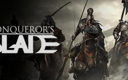 JagerCorps - Unit Roles