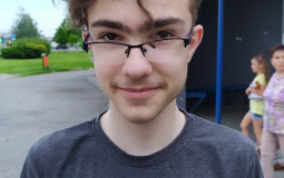 Аквариумные Новости 0-10