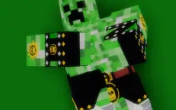 A Bizarre Day (Roblox) stand tier list