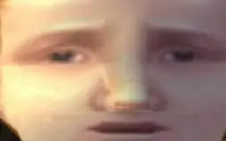 gamer edition fren tier list ep 4