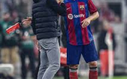 mejores jugadores mundiales