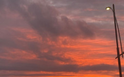 Books I’ve read recently